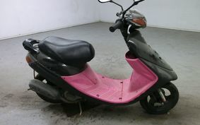 YAMAHA JOG Z 3YK