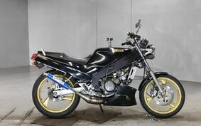 YAMAHA TZR125 3TY