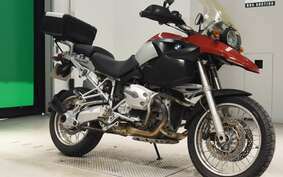 BMW R1200GS 2005 0307