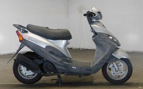 KYMCO SOONER 50 S T100