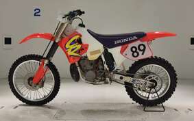 HONDA CR250R ME03