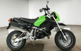 KAWASAKI KSR110 2003 KL110A