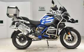 BMW R1200GS ADVENTURE 2018 0A02