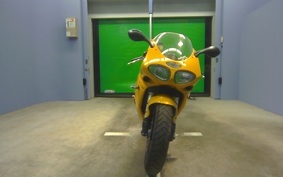 TRIUMPH DAYTONA T595 2001 E502LG