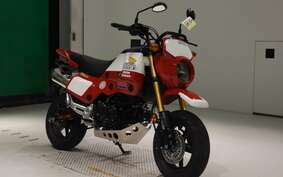 HONDA GROM JC92