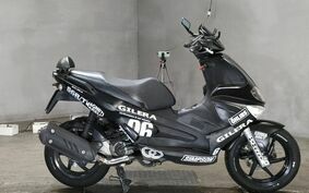 GILERA ランナーST125 不明