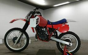 HONDA CR125R JE01