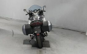 YAMAHA FJR1300 A 2003 RP08