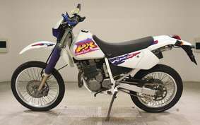 SUZUKI DR250 R-S SJ45A