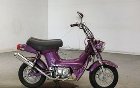 HONDA CHALY 50 CF50