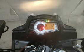 SUZUKI DL650 ( V-Strom 650 ) 2013 VP56A