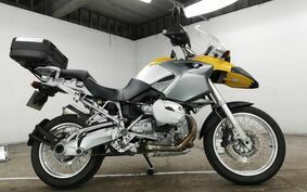 BMW R1200C 2006 0307