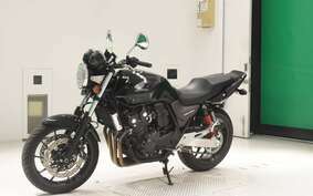 HONDA CB400SF GEN 4 A 2020 NC42