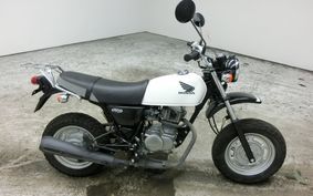 HONDA APE 100 HC07