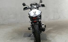 SUZUKI DL650 ( V-Strom 650 ) 2020 C733A