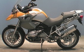 BMW R1200GS 2004 0307