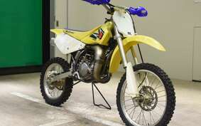 SUZUKI RM85 RD17C