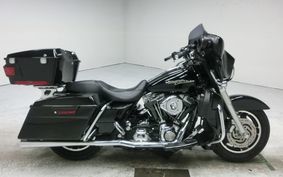 HARLEY FLHX 1450 2006 KAV