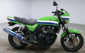 KAWASAKI ZRX400 2005 ZR400E