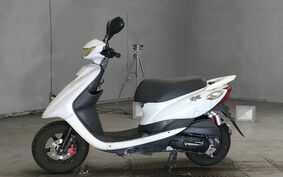 YAMAHA JOG ZR Evolution 2 SA39J