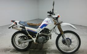 YAMAHA SEROW 225 1KH