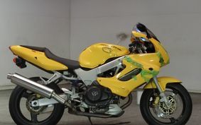 HONDA VTR1000F 1997 SC36