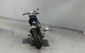 YAMAHA DRAGSTAR 400 1999 4TR