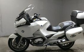 BMW R1200RT 2006 0368