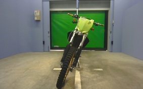 KAWASAKI KLX250 SR LX250E