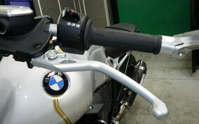 BMW R NINE T 2022 0L51