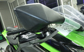 KAWASAKI NINJA 250 ABS EX250L