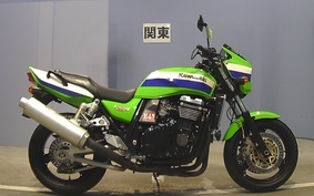 KAWASAKI ZRX1100 1998 ZRT10C