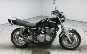 KAWASAKI ZEPHYR 750 LEARNING 2009 ZR750C