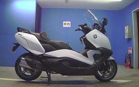 BMW C650GT 2016 0C05