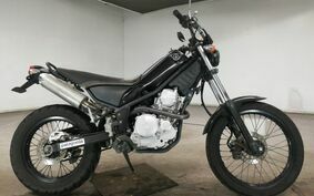 YAMAHA TRICKER DG10J