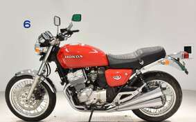 HONDA CB400F 1998 NC36