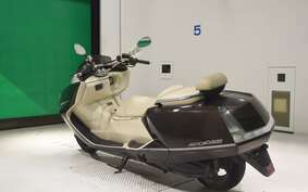 YAMAHA MAXAM 250 SG21J