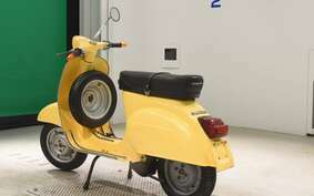 VESPA 100