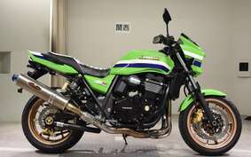 KAWASAKI ZRX1200 D 2017 ZRT20D