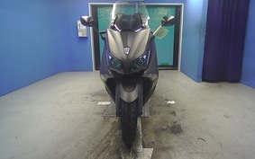 YAMAHA T-MAX 530 A SJ09