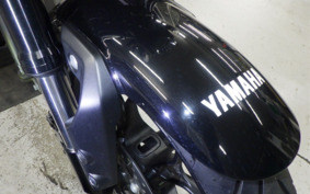 YAMAHA XSR155