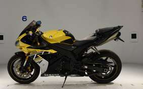 YAMAHA YZF-R1 2006