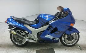 KAWASAKI ZZ1100 NINJA 1994 ZXT10D033480