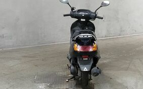 HONDA SPACY 100 JF13