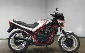 HONDA VF400F NC13