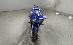 YAMAHA YZF-R1 2001 RN041