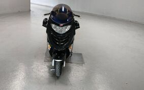 KYMCO GRAND DINK 125 Z 不明