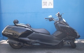 YAMAHA MAXAM 250 2005 SG17J