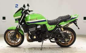 KAWASAKI ZRX1200 D 2017 ZRT20D