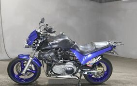 BUELL サイクロンM2 2001 LS11